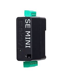 ekey net Steuereinheit mini 1 Relais