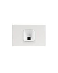 ekey xLine Fingerprintset Unterputz 503E Weiß