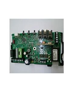 Elektronik für Magic 600 für Normstahl Entrematic, ohne Empfänger, Vorgänger: N000914-00-00