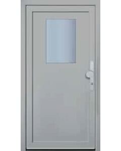 Groke Haustür Express Aktion 19