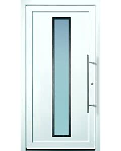Groke Haustür Express Aktion 1