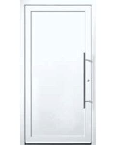 Groke Haustür Express Aktion 21