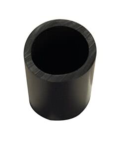 Marantec F-Distanzhülsen-Set 11/14 mm für Optosensoren, 2er-Set 
