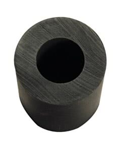 Marantec F-Distanzhülsen-Set 11/22 mm für Optosensoren, 2er-Set 