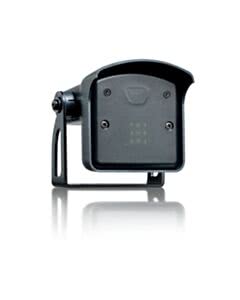 BEA FALCON XL Radar-Bewegungsmelder, 2,0-3,5 m Montagehöhe, mit 10 m Kabel