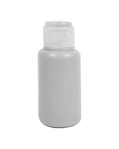 Krispol Lackstift Reparaturfarbe, ähnlich RAL 7016 Anthrazitgrau, 2,5 ml