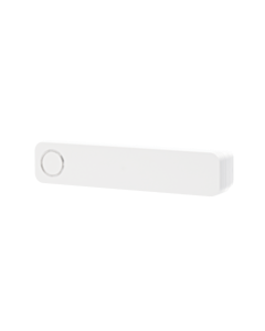 Hekatron Funkmodul FM 155 F weiß