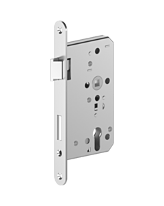 ECO GBS 92 Panikschloss für Feuerschutztüren - Panik C