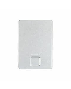 Marantec Schiebedeckel Digital 526/528