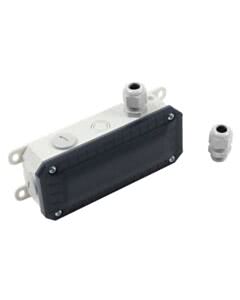 GfA Elektromaten Anschlussdose TS970/971