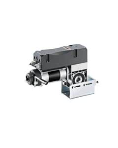 Sommer Industrietorantrieb GIGAchain 024.140 HXIT0+