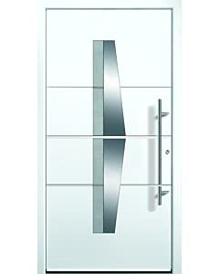 Groke Modell 12160