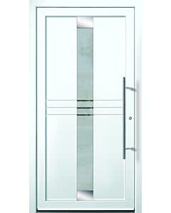 Groke Modell 12230
