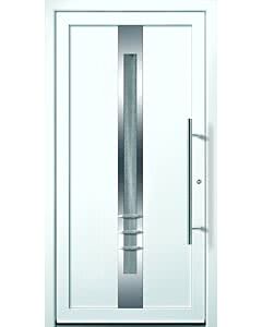 Groke Modell 12240