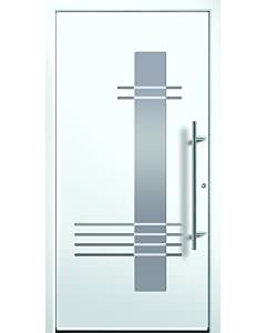 Groke Modell 12270