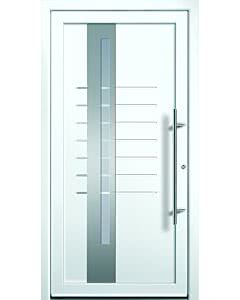 Groke Modell 12280