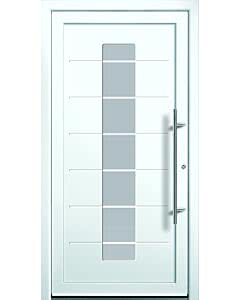 Groke Modell 12290