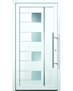 Groke Modell 12310