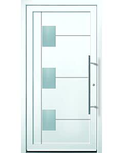 Groke Modell 12314
