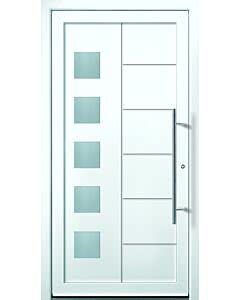 Groke Modell 12316