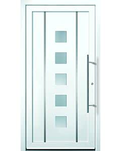 Groke Modell 12320