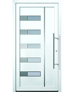 Groke Modell 12330