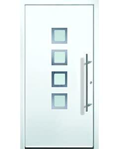 Groke Modell 12340