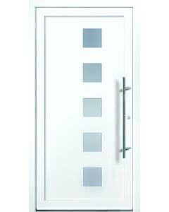 Groke Modell 12360
