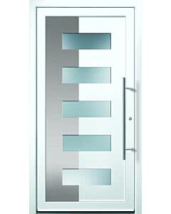 Groke Modell 12380