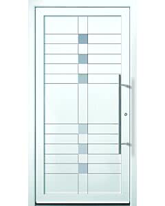 Groke Modell 12390