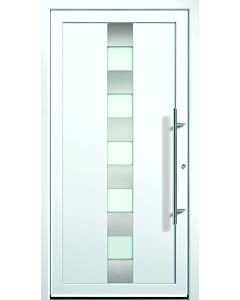 Groke Modell 12400