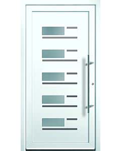 Groke Modell 12410