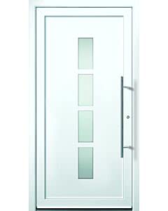 Groke Modell 12420