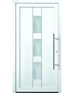 Groke Modell 12422