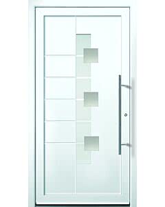 Groke Modell 12440