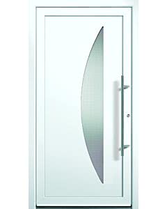 Groke Modell 12470