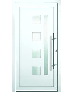 Groke Modell 12480