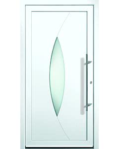 Groke Modell 12490