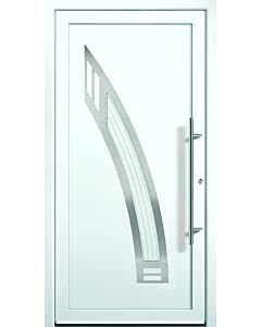 Groke Modell 12510
