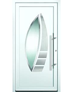 Groke Modell 12520