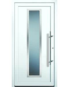 Groke Modell 12530