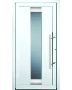 Groke Modell 12540