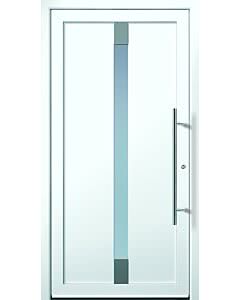 Groke Modell 12541