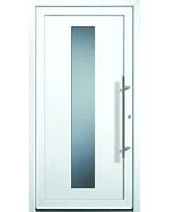 Groke Modell 12550