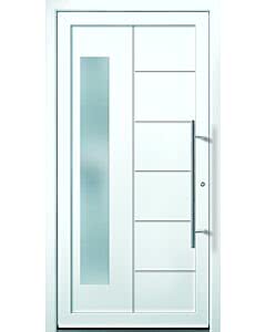 Groke Modell 12552