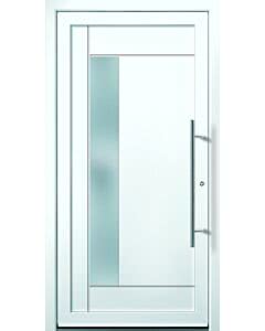 Groke Modell 12554