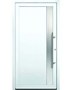 Groke Modell 12560
