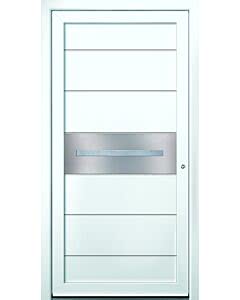 Groke Modell 12562