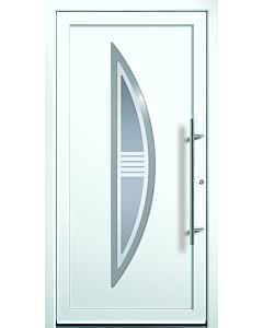 Groke Modell 12605