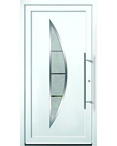 Groke Modell 12610